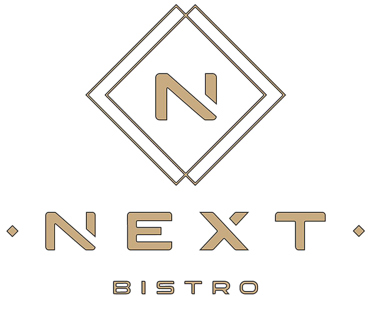 Next Bistro — étterem Debrecenben, a Nagyerdőn